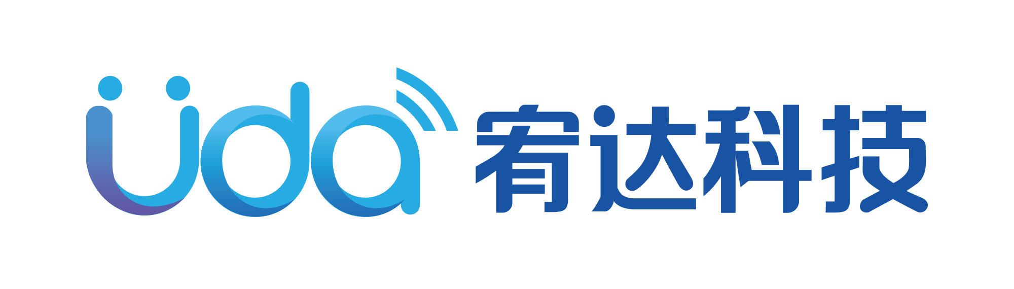 宥达信息科技（厦门）有限公司版权所有